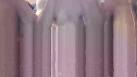 Snapshot of mrsexalot69 chatting on October 2025 01:33:02 AM mrsexalot69 online show from October 2025 01:33:02 AM