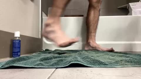 Snapshot of mrsexalot69 chatting on October 2025 01:09:02 AM mrsexalot69 online show from October 2025 01:09:02 AM