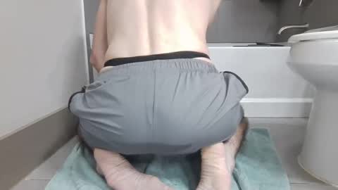 Snapshot of mrsexalot69 chatting on November 2025 02:44:01 AM mrsexalot69 online show from November 2025 02:44:01 AM