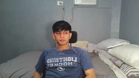 shawn online show from October 2025 08:28:01 PM