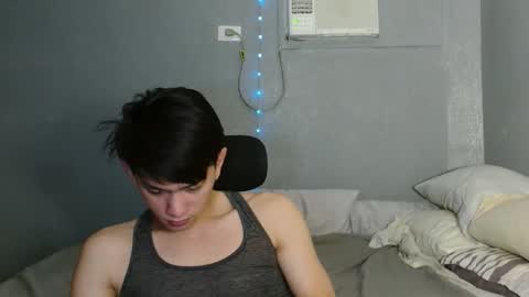 shawn online show from October 2025 03:57:02 PM