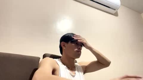 shawn online show from November 2025 07:24:02 PM