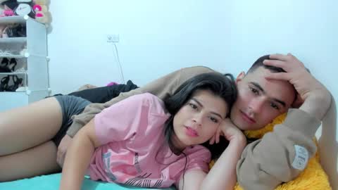 mrsmith_98 online show from October 2025 04:31:02 AM