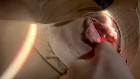 Snapshot of mrstleaper chatting on January 2025 06:45:02 PM MrsTLeaper online show from January 2025 06:45:02 PM