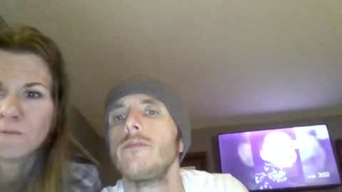 Snapshot of mrstleaper chatting on February 2025 09:01:01 AM MrsTLeaper online show from February 2025 09:01:01 AM