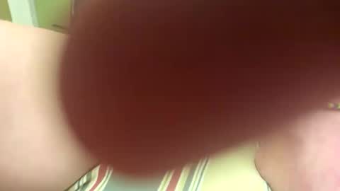 Snapshot of mrstleaper chatting on September 2025 06:46:01 AM MrsTLeaper online show from September 2025 06:46:01 AM