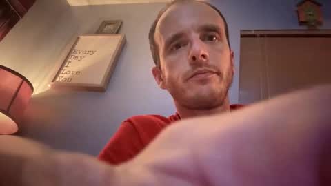 Snapshot of mrstleaper chatting on November 2025 09:17:02 AM MrsTLeaper online show from November 2025 09:17:02 AM