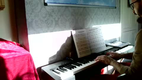 Mr. Dan online show from January 2025 11:05:02 AM