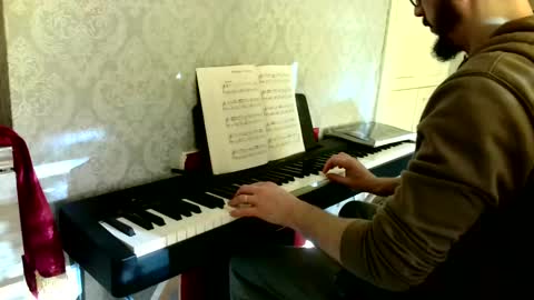 Mr. Dan online show from January 2025 11:03:02 AM