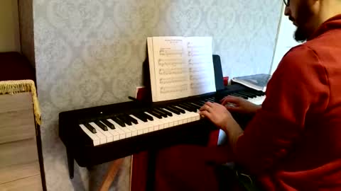 Mr. Dan online show from January 2025 11:10:01 AM