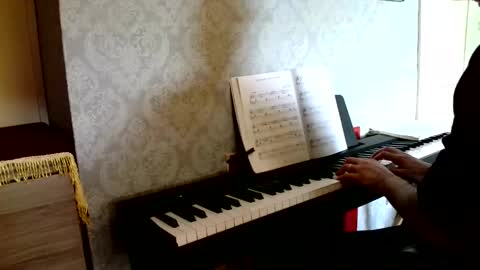 Mr. Dan online show from January 2025 12:58:01 PM