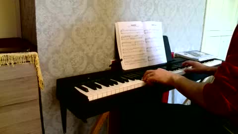 Mr. Dan online show from January 2025 11:26:02 AM