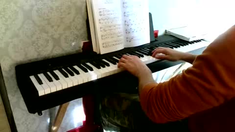 Mr. Dan online show from January 2025 12:26:02 PM