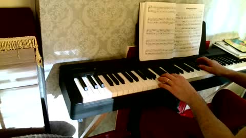 Mr. Dan online show from January 2025 11:11:02 AM