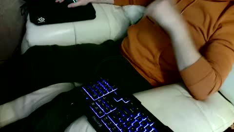 Mr. Dan online show from February 2025 09:19:01 AM