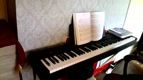 Mr. Dan online show from February 2025 12:25:02 PM