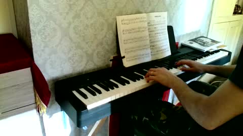 Mr. Dan online show from February 2025 11:10:02 AM