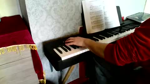 Mr. Dan online show from February 2025 11:01:02 AM