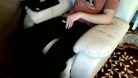 Mr. Dan online show from February 2025 10:24:02 AM