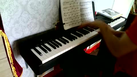 Mr. Dan online show from February 2025 01:05:01 PM