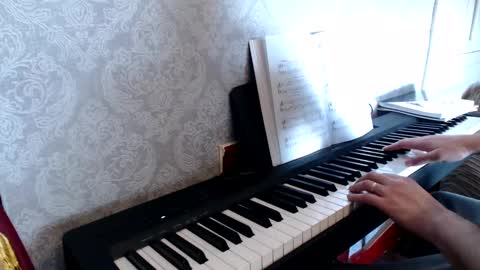 Mr. Dan online show from February 2025 10:59:02 AM