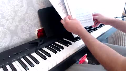 Mr. Dan online show from February 2025 12:45:02 PM