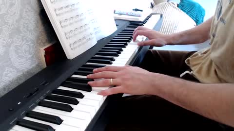 Mr. Dan online show from February 2025 12:58:01 PM