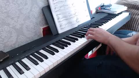 Mr. Dan online show from October 2025 12:27:01 PM