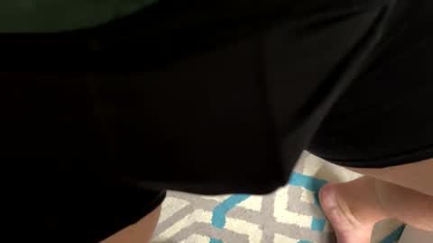 Snapshot of mrtaylorooo chatting on October 2025 11:29:02 PM mrtaylorooo online show from October 2025 11:29:02 PM