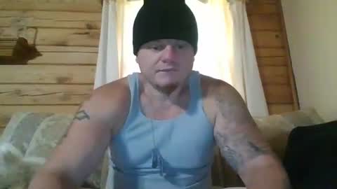 mrthick954 online show from October 2025 04:18:01 PM