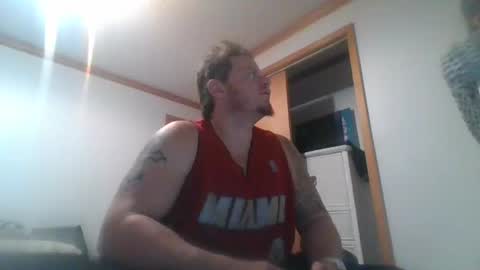 mrthick954 online show from November 2025 02:07:02 PM