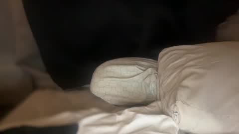 strokin..teach me how to cum with my ass online show from December 2024 12:55:02 PM