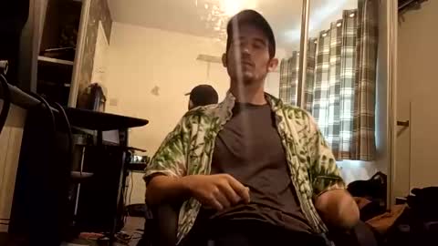 mrtrauma online show from September 2025 02:08:01 PM
