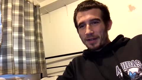 mrtrauma online show from September 2025 04:56:01 PM