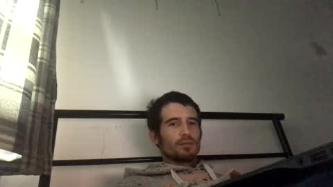 mrtrauma online show from September 2025 06:40:01 AM