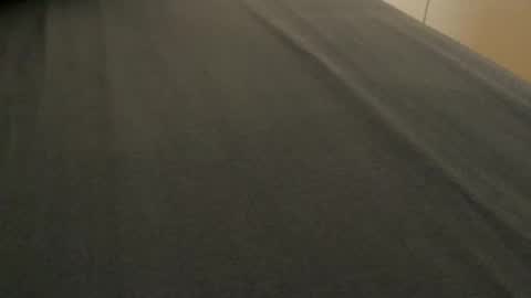 Tony online show from December 2024 09:50:02 AM