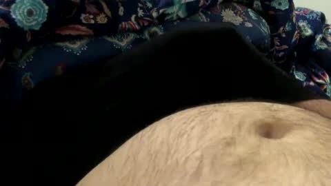 Tony online show from February 2025 06:51:01 AM