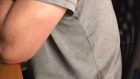 Tony online show from September 2025 06:46:02 AM