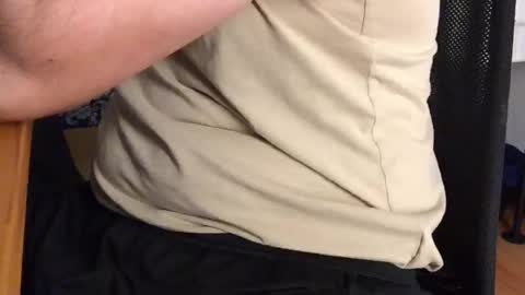 Tony online show from October 2025 11:09:01 AM