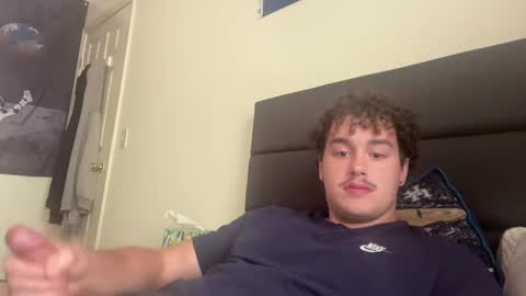Snapshot of mrween chatting on September 2025 07:37:01 PM mrween online show from September 2025 07:37:01 PM