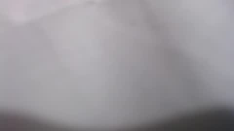 Snapshot of ms__mila chatting on October 2025 07:45:02 PM    online show from October 2025 07:45:02 PM