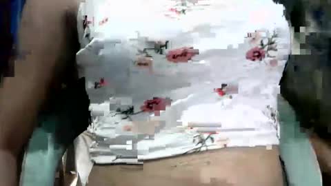 ms_asian19 online show from September 2025 04:36:02 AM