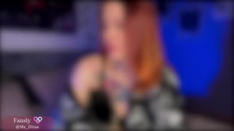 Snapshot of ms_ditaa chatting on September 2025 10:36:01 PM Dita online show from September 2025 10:36:01 PM