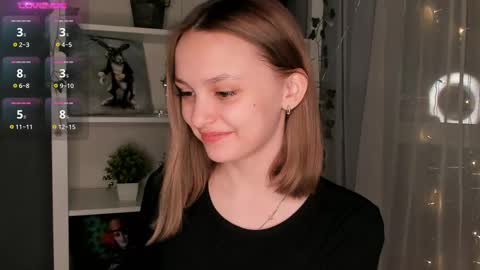 Elizabeth online show from February 2025 03:38:01 PM