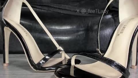 Snapshot of ms_enigma chatting on October 2025 09:54:01 AM Goddess. Miss. Lady. Queen. Madam Milady online show from October 2025 09:54:01 AM