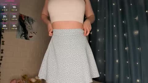 Eva 3 online show from September 2025 01:11:02 PM