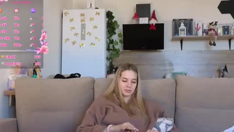Ms ForYOU online show from January 2025 06:52:02 AM