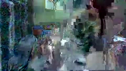 Snapshot of ms_lexieexx chatting on December 2025 02:11:01 PM LEXIE online show from December 2025 02:11:01 PM