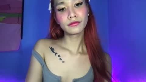 ms_maureenx69x online show from October 2025 09:06:01 PM