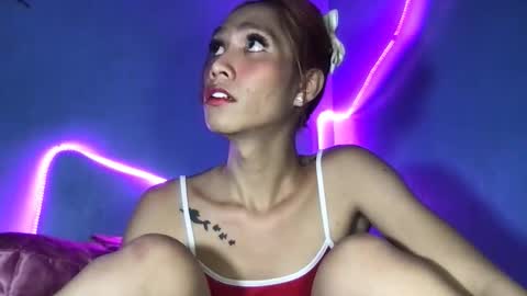 ms_maureenx69x online show from November 2025 10:28:01 AM